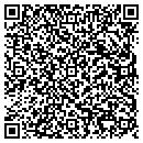 QR code with Kelleher & Olivera contacts