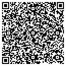 QR code with Rupp Auto Service contacts