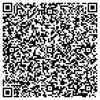 QR code with Atlas Copco Rental Service Corp contacts