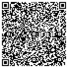 QR code with Bb Catering Service contacts