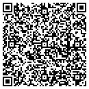 QR code with Larrys Auto Sales contacts