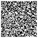 QR code with Dale Lute Logging contacts