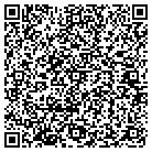 QR code with Mid-West Fabricating Co contacts