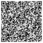 QR code with Susan K Wilson DDS contacts