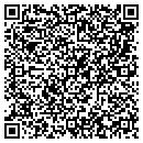 QR code with Design Concepts contacts