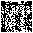 QR code with Polk City Directories contacts