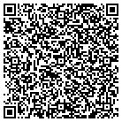 QR code with Accepted Appliance Service contacts