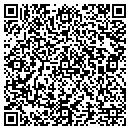 QR code with Joshua Augustine MD contacts