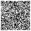 QR code with Cold Stone Creamery contacts