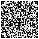QR code with Answer Factory The contacts