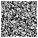 QR code with Art Science Consulting contacts