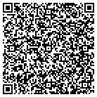 QR code with Laboratory Corp Of America contacts