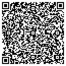 QR code with Diamond S The contacts