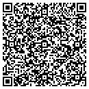 QR code with Dan Baumann Farm contacts