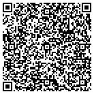 QR code with Sheriffs-Corrections Div contacts