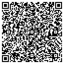 QR code with Action Based Research contacts