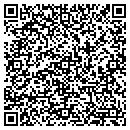 QR code with John Hobday Lpa contacts