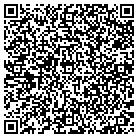 QR code with School of Public Health contacts