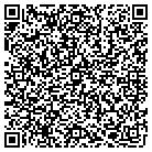 QR code with Lockhart's Lawn & Garden contacts
