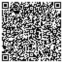 QR code with J & R Distributors contacts