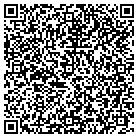 QR code with Mc Kinley Commons Apartments contacts
