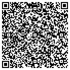 QR code with Steven A Levine & Assoc contacts