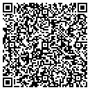 QR code with Walgreens contacts