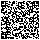 QR code with Best Torque Converters contacts