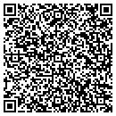 QR code with Integrity Locksmith contacts