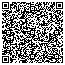 QR code with Mack Industries contacts