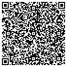 QR code with Fulton Clambake Caterers Inc contacts