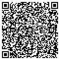 QR code with Egor contacts