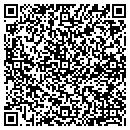 QR code with KAB Construction contacts