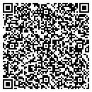 QR code with Bucyrus Family Health contacts