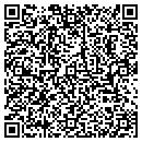 QR code with Herff Jones contacts