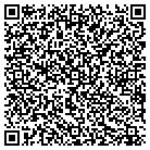 QR code with Sta-Co Mfg & Supply Inc contacts