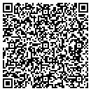 QR code with Michael's Pizza contacts