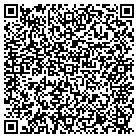 QR code with Green Local School Bus Garage contacts