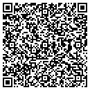 QR code with Mark Rowland contacts