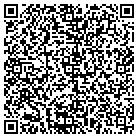QR code with Bowerman Carpet/Wallpaper contacts