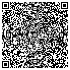 QR code with Automated Window Machinery contacts