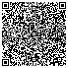QR code with Advanced Smog Center contacts