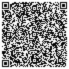 QR code with Gas Detection Systems contacts