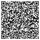 QR code with Richard J Mole Inc contacts