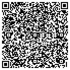 QR code with Dale R Richards DO contacts