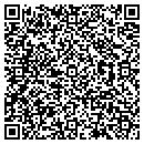 QR code with My Signature contacts