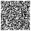 QR code with Care Ing Corp contacts