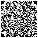 QR code with Pet Cuts contacts
