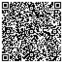 QR code with Zettler Hardware contacts