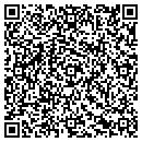 QR code with Dee's Dollar Heaven contacts